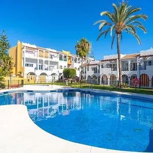 Rio Marinas Casasol Nerja